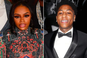 yaya-mayweather-nba-youngboy.jpg