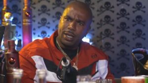 2022-01-19-noreaga.jpg