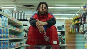 2022-01-25-j-cole.jpg