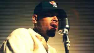 2022-01-28-chris-brown.jpg