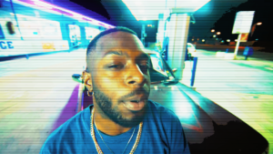2022-02-10-isaiah-rashad.png