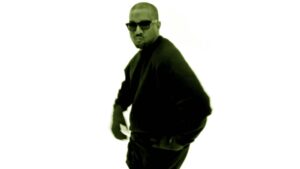 2022-02-14-kanye-west.jpg