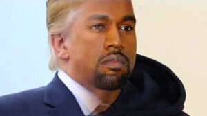 2022-02-17-kanye-trump.jpg
