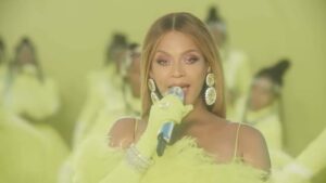 2022-04-29-beyonce.jpg
