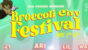 2022-05-13-broccoli-fest.jpg