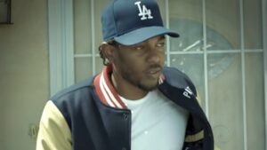 2022-05-13-kendrick-lamar.jpg