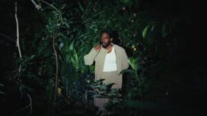 2022-05-14-kendrick-lamar-n95.jpg