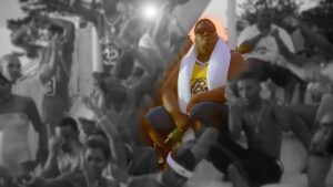2022-05-19-notorious-big.jpg