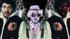 2022-05-24-jack-harlow-blackface-1.jpg