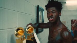 2022-05-25-lil-nas-x.jpg