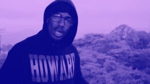 2022-05-26-nick-cannon.jpg