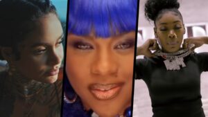 2022-05-27-single-ladies.jpg