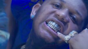 2022-05-27-yella-beezy-1.jpg
