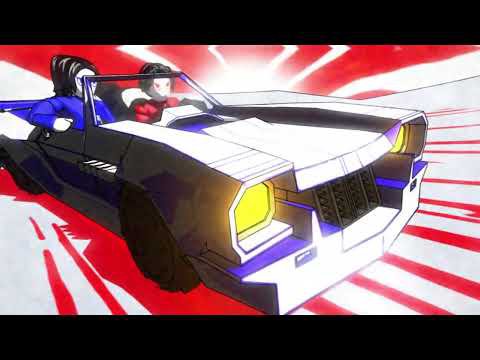 6SrtL-jCz7ad-GJlu7gR0LjDMur4MrfGmC_ufHlzHgQ.jpg