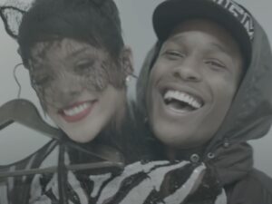 AAP-Rocky-Rihanna-Hit-The-Fire-Escape-In-New-Set-Pics2.jpg