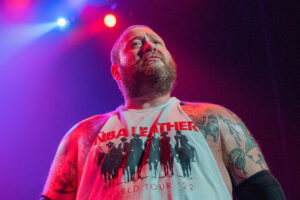 Best-Songs-of-The-Week-ft.-Action-Bronson-DOMi-JD-BECK-and-More.jpg
