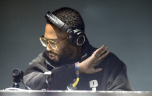 Best-Songs-of-The-Week-ft.-KAYTRANADA-Flee-Lord-and-More-.jpg