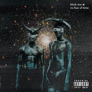 Black-Star-No-Fear-Of-Time-1649434481.jpeg