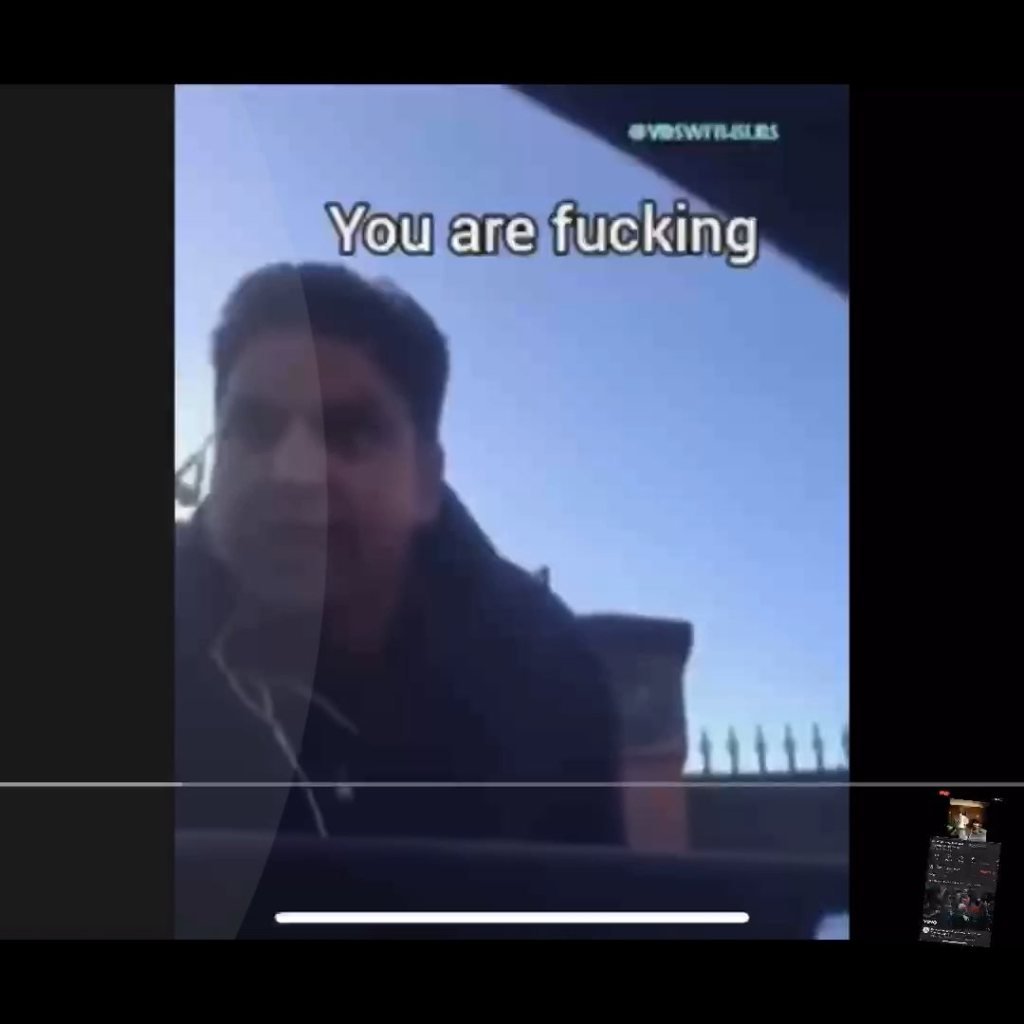 DYQYw18rFgmrzMM4FJusnBNj45D5P0wsVRRlIcekuwQ.png