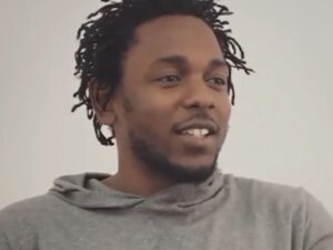 Diddy-Uses-Kendrick-Lamar-To-Justify-Love-Name-Change.jpg