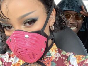 Doja-Cat-Pink-Face-Mask-.jpg