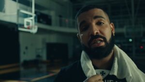 Drake-Laugh-Now-Cry-Later-Official-Music-Video-ft.-Lil-Durk-0-50-screenshot.jpg