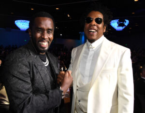 GettyImages-1201994177.jpg