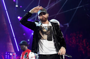 GettyImages-1350334588.jpg