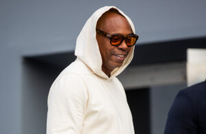 GettyImages-1366109643.jpg