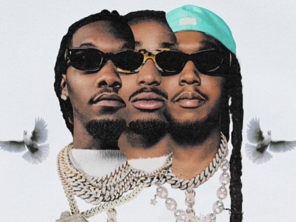 Migos-Reveal-Tracklisting-Culture-3.jpg