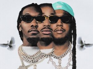 Migos-Reveal-Tracklisting-Culture-3.jpg