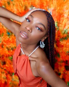 Pierrah-Hilaire.jpeg