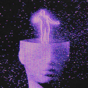 Stardust-Alchemy.jpeg