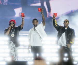 Usher_LilJon_Ludacris_LutherRedd_LoversandFriends_DSC09722.jpg