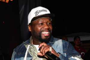 attachment-50-cent.jpg