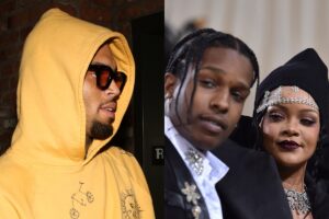 attachment-Chris-Bown-ASAP-Rocky-Rihanna.jpg