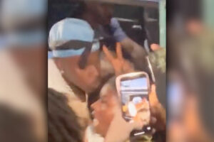 attachment-DaBaby-kiss-fan-rejected-again-video-XXL-Instagram.jpg