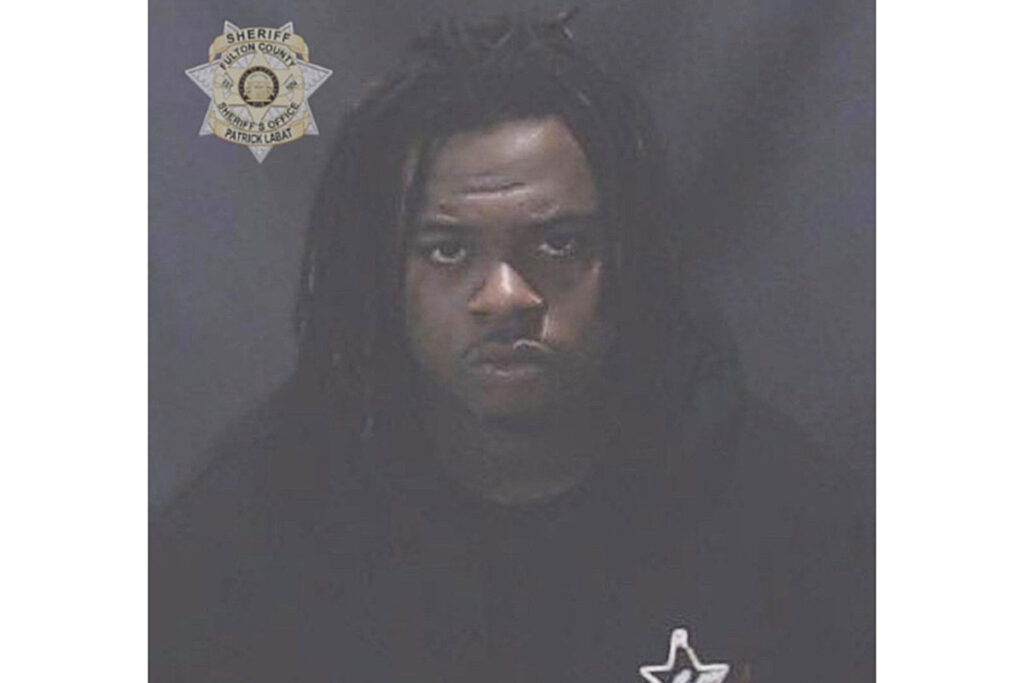 attachment-Gunna-mugshot-2022-RICO.jpg