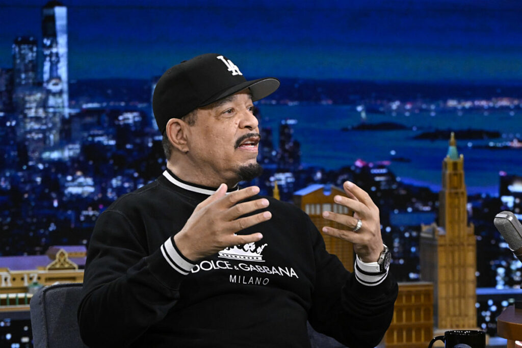attachment-Ice-T.jpg