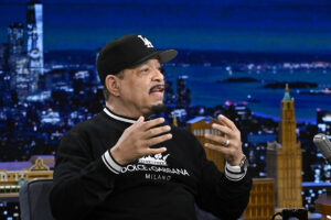 attachment-Ice-T.jpg