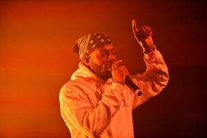 attachment-Isaiah-Rashad.jpg