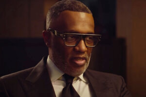 attachment-Kevin-Samuels-Future-Worst-Day-music-video.jpg