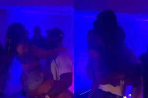 attachment-Pardison-Fontaine-Megan-Thee-Stallion.jpg