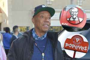 attachment-Russell-Simmons-KFC-Popeyes.jpg