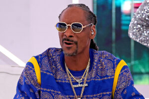 attachment-Snoop-Dogg-Super-Bowl-halftime-show-2022.jpg