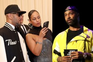 attachment-Swizz-Beatz-Alicia-Keys-Joe-Budden.jpg