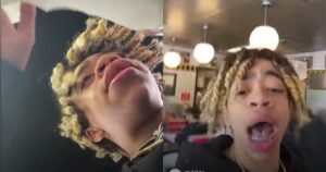attachment-TI-son-King-Waffle-House.jpg