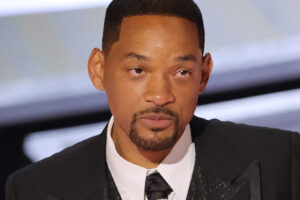 attachment-Will-Smith-OScars-2022-acceptanc-speech.jpg