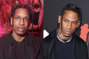 attachment-asap-rocky-travis-scott.jpg