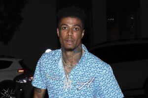 attachment-blueface-drama-girlfriend.jpg
